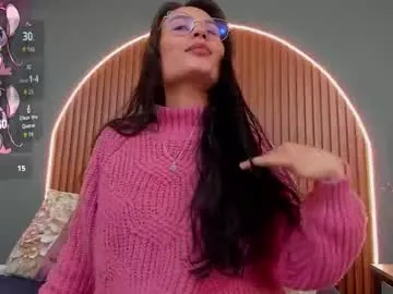 beaute_fatale – webcam model profile photo Image 11