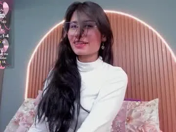 beaute_fatale – webcam model profile photo Image 12