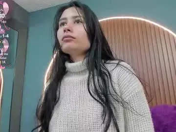 beaute_fatale – webcam model profile photo Image 13