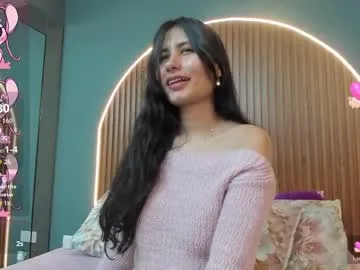 beaute_fatale – webcam model profile photo Image 18