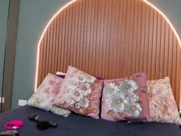 beaute_fatale – webcam model profile photo Image 3