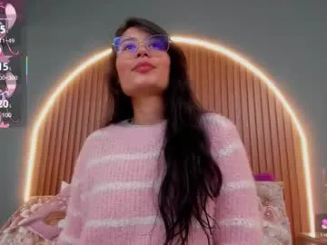 beaute_fatale – webcam model profile photo Image 9