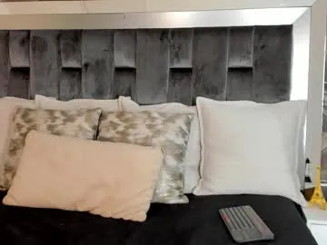 LilianMendoza – webcam model profile photo Image 6