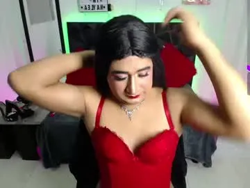 emilywarren296 – webcam model profile photo Image 2