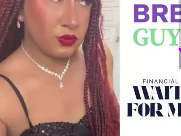 emilywarren296 – webcam model profile photo Image 4