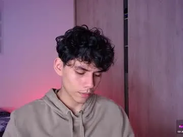 sexyaru – webcam model profile photo Image 10