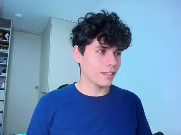 sexyaru – webcam model profile photo Image 11