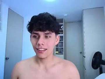 sexyaru – webcam model profile photo Image 12