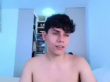 sexyaru – webcam model profile photo Image 13