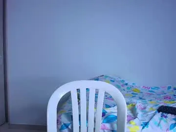 sexyaru – webcam model profile photo Image 2