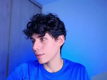 sexyaru – webcam model profile photo Image 3