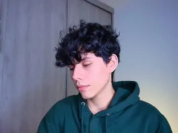 sexyaru – webcam model profile photo Image 4