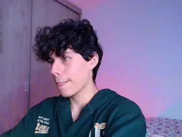 sexyaru – webcam model profile photo Image 6