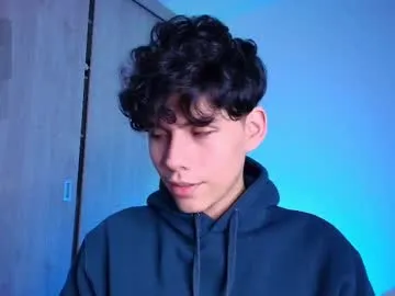 sexyaru – webcam model profile photo Image 7