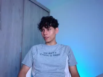 sexyaru – webcam model profile photo Image 8