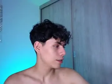 sexyaru – webcam model profile photo Image 9