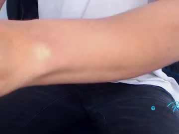 neccesitysexxxxxx's Thumb Image