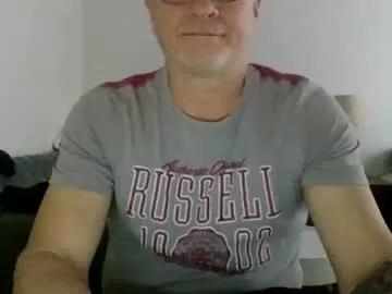 monicaflower – webcam model profile photo Image 10