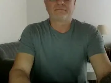 monicaflower – webcam model profile photo Image 11