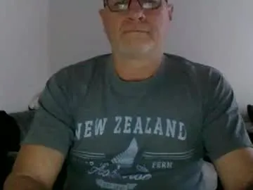 monicaflower – webcam model profile photo Image 12