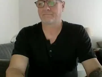 monicaflower – webcam model profile photo Image 13