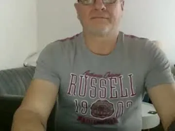 monicaflower – webcam model profile photo Image 14