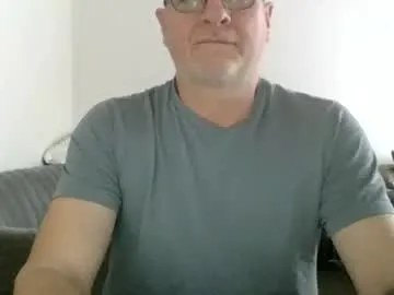 monicaflower – webcam model profile photo Image 15