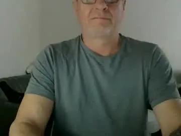 monicaflower – webcam model profile photo Image 16