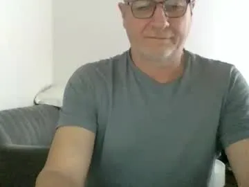 monicaflower – webcam model profile photo Image 17