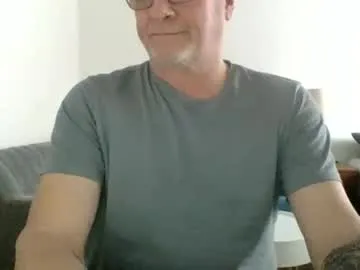 monicaflower – webcam model profile photo Image 18