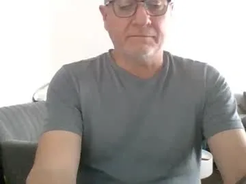 monicaflower – webcam model profile photo Image 19