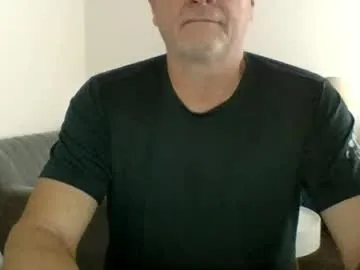 monicaflower – webcam model profile photo Image 2