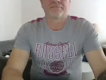 monicaflower – webcam model profile photo Image 3