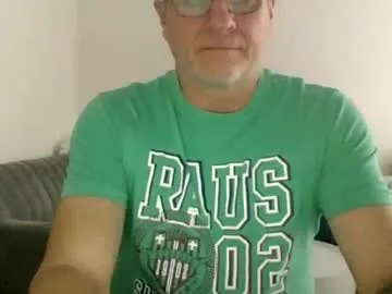 monicaflower – webcam model profile photo Image 4