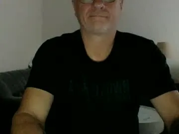 monicaflower – webcam model profile photo Image 5