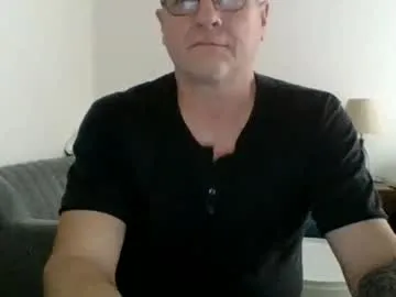 monicaflower – webcam model profile photo Image 6