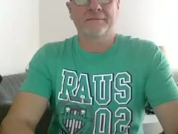 monicaflower – webcam model profile photo Image 7