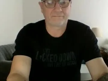 monicaflower – webcam model profile photo Image 8