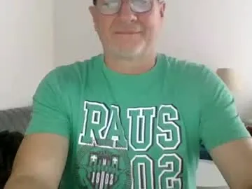 monicaflower – webcam model profile photo Image 9