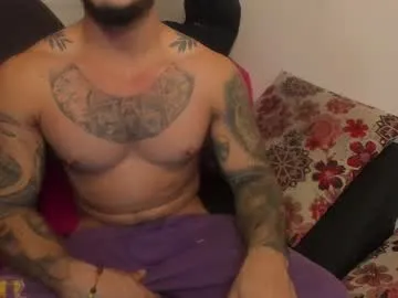 neeii – webcam model profile photo