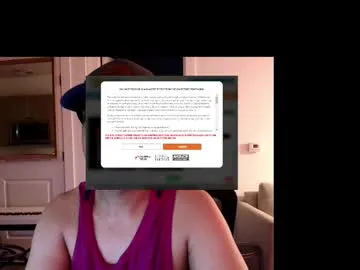 rupali01 – webcam model profile photo Image 2