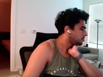 rupali01 – webcam model profile photo Image 3