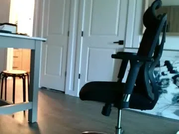 rupali01 – webcam model profile photo Image 5