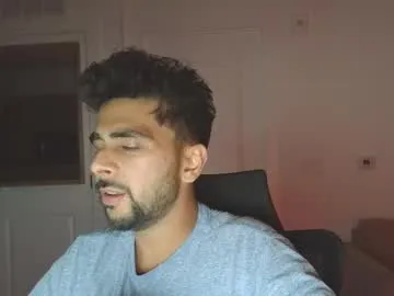 rupali01 – webcam model profile photo Image 7