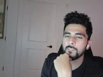 rupali01 – webcam model profile photo Image 8