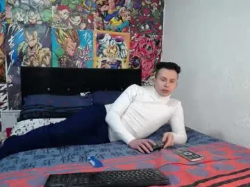 best_fun_here79 – webcam model profile photo Image 14