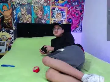 best_fun_here79 – webcam model profile photo Image 3