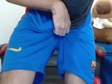 indiana_jones2 – webcam model profile photo Image 15