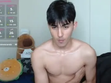 indiana_jones2 – webcam model profile photo Image 17