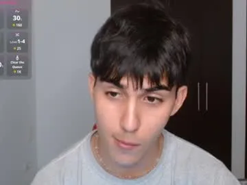 indiana_jones2 – webcam model profile photo Image 2